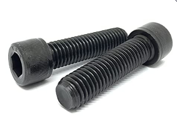 Cap Screw 